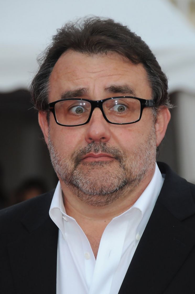 Don Hahn