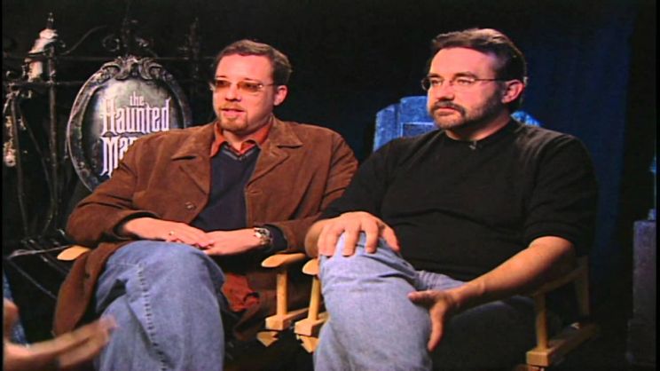 Don Hahn