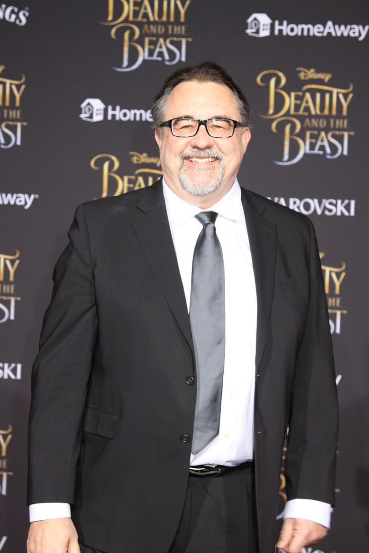 Don Hahn
