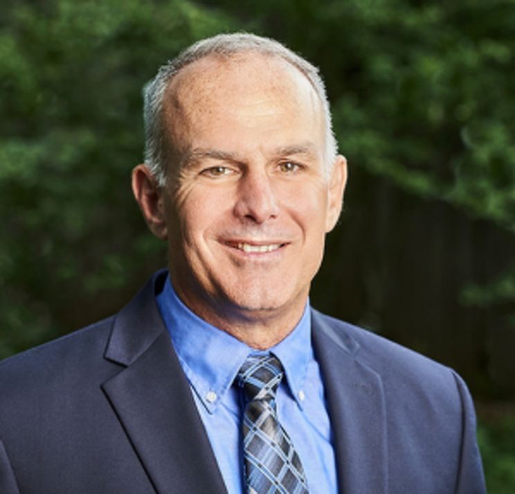 Don Hahn
