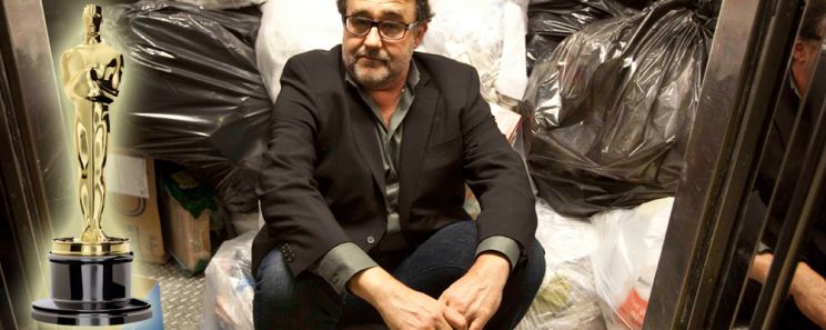 Don Hahn
