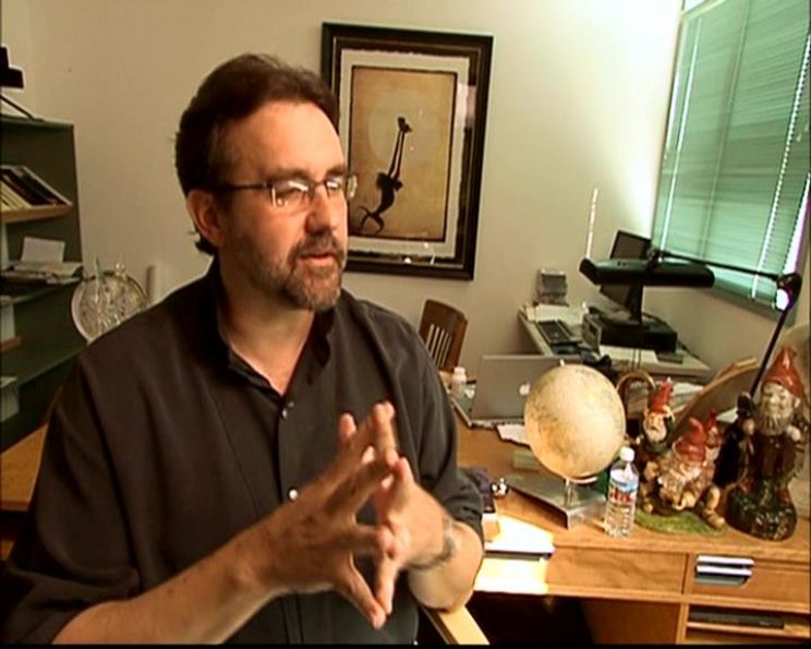 Don Hahn