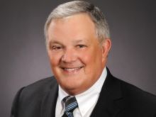 Don Hall