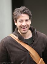 Don Hany