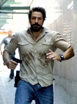 Don Hany