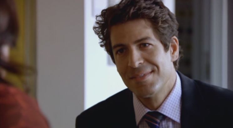Don Hany