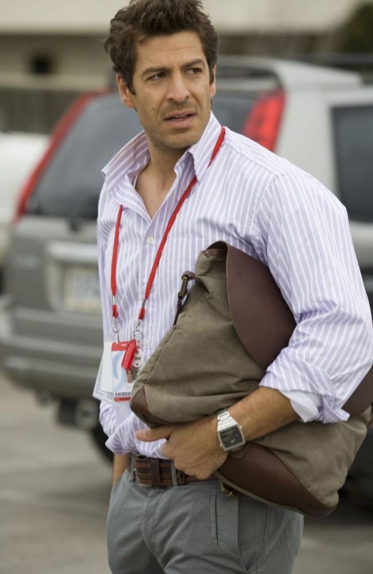 Don Hany