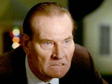 Don Harvey