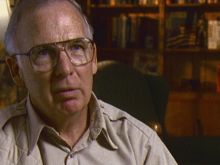 Don Harvey