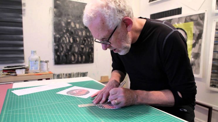 Don Harvey