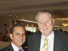 Don Hastings