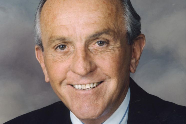 Don Hastings