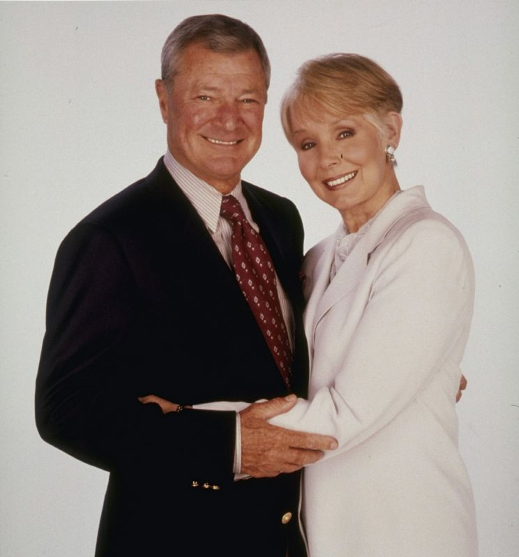 Don Hastings