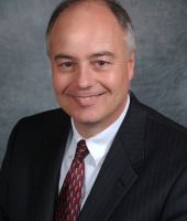 Don Henderson