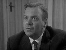 Don Henderson