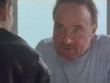 Don Henderson