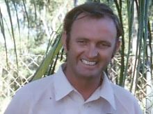 Don Henderson