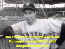 Don Henderson