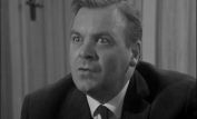 Don Henderson