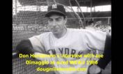 Don Henderson