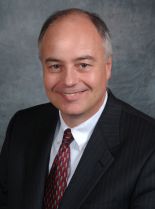 Don Henderson