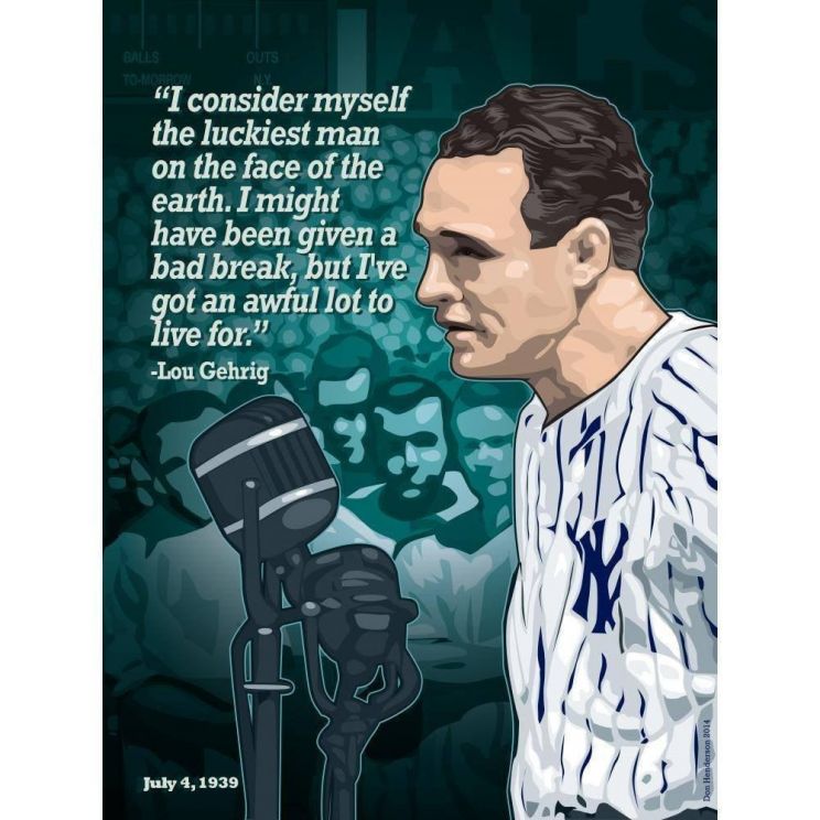 Don Henderson