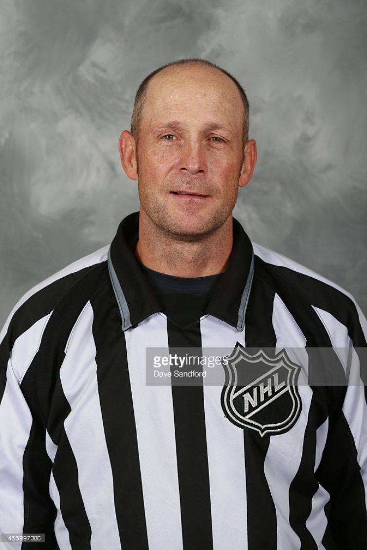 Don Henderson