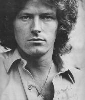 Don Henley