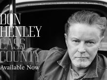 Don Henley