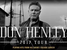 Don Henley