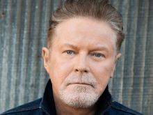 Don Henley