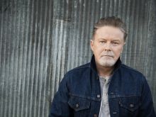 Don Henley