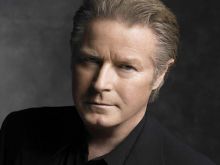 Don Henley