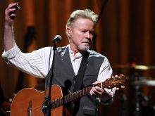 Don Henley