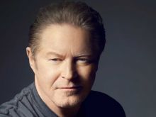 Don Henley