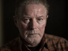 Don Henley