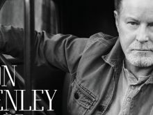 Don Henley