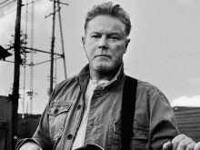 Don Henley