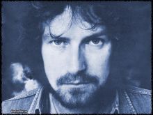 Don Henley