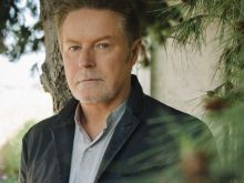 Don Henley