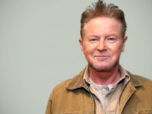 Don Henley