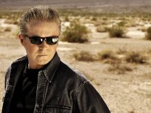 Don Henley