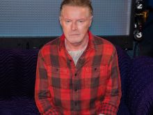 Don Henley