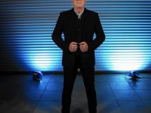 Don Henley