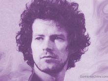 Don Henley