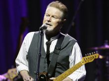 Don Henley