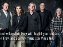 Don Henley