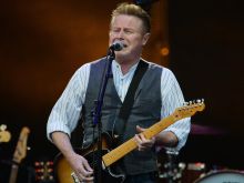 Don Henley