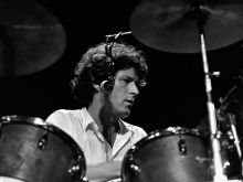 Don Henley
