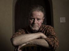 Don Henley